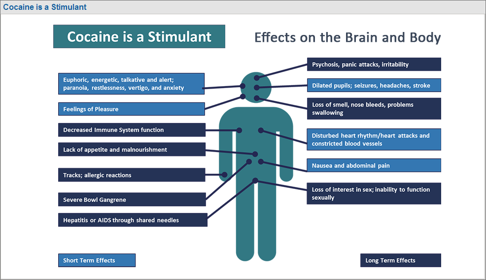 Slide 9 of 44